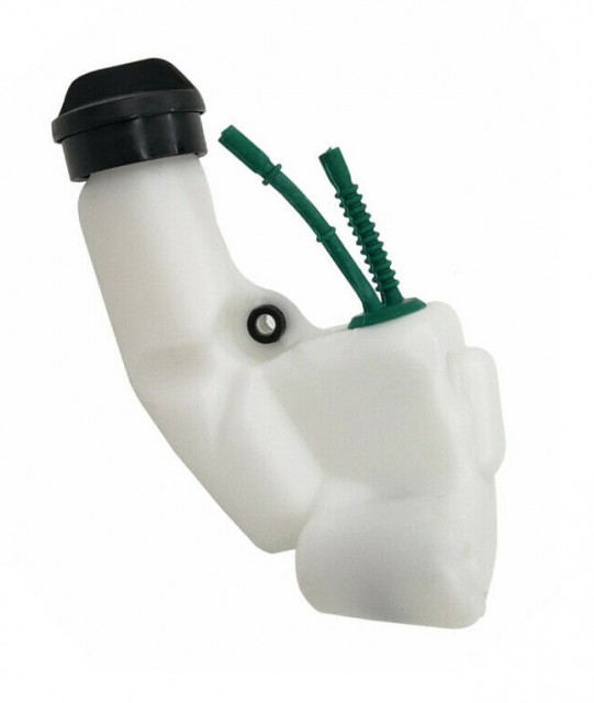 Rezervor combustibil pentru motocoase compatibil Stihl FS 55, FS 46, FS 45, FS 38