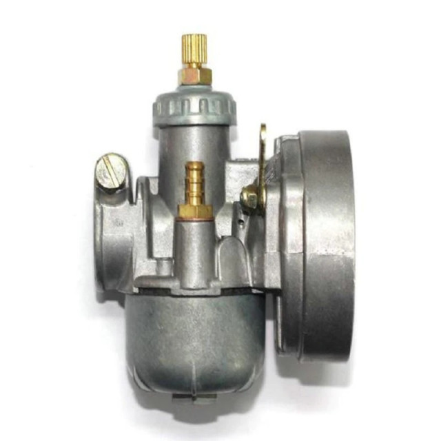 Carburator pentru Atomizor Solo model 423