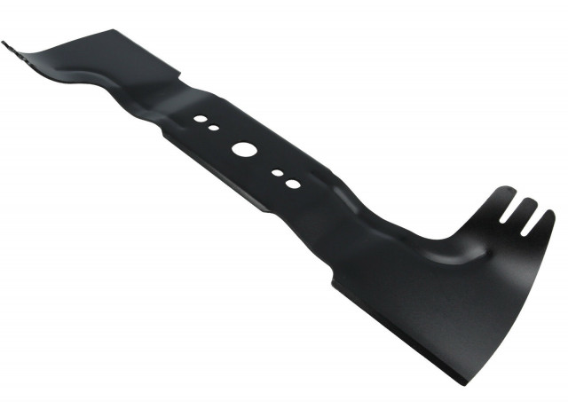 Lamă pentru mașina de tuns gazon Viking MB450, MB455 (42cm)