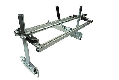 Dispozitiv Archer pentru fabricat cherestea de 36''