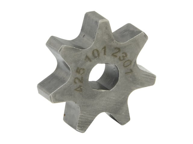 Pinion compatibil pentru drujba electrică Stihl E14, E140, E160, E180C (pas 91)