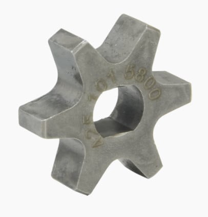 Pinion de pornire Echo PPT-265
