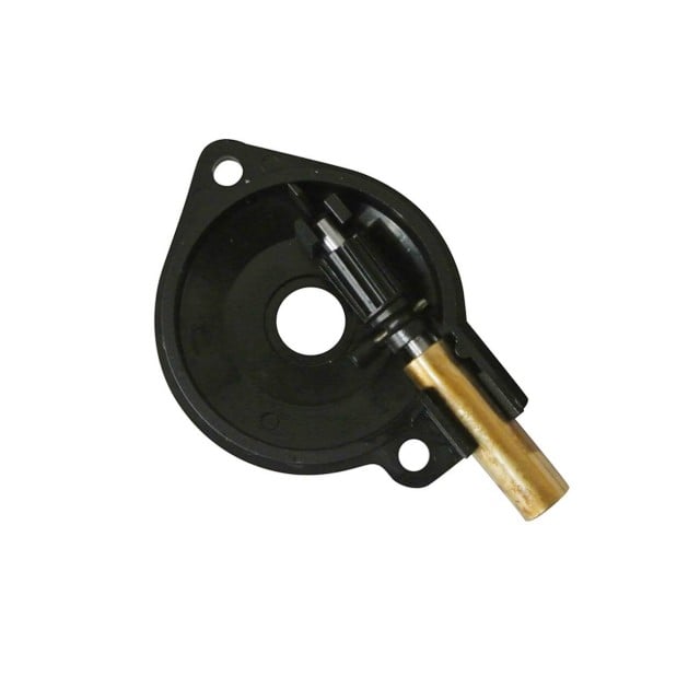 Pompa de ulei pentru drujba Husqvarna 235, 236, 240 (Taiwan)