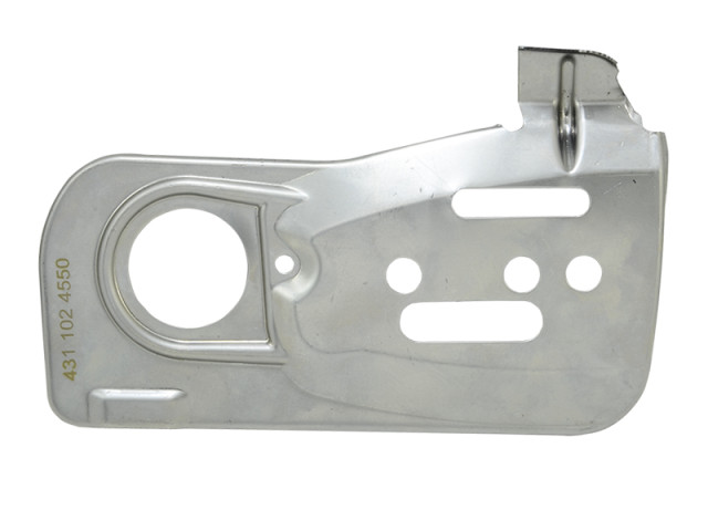 Pânză lamă Husqvarna 455, 460, 461