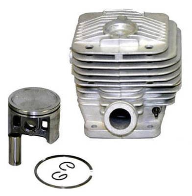 Cilindru Dolmar PC 6412, PC 6414 S, PC 6430 P