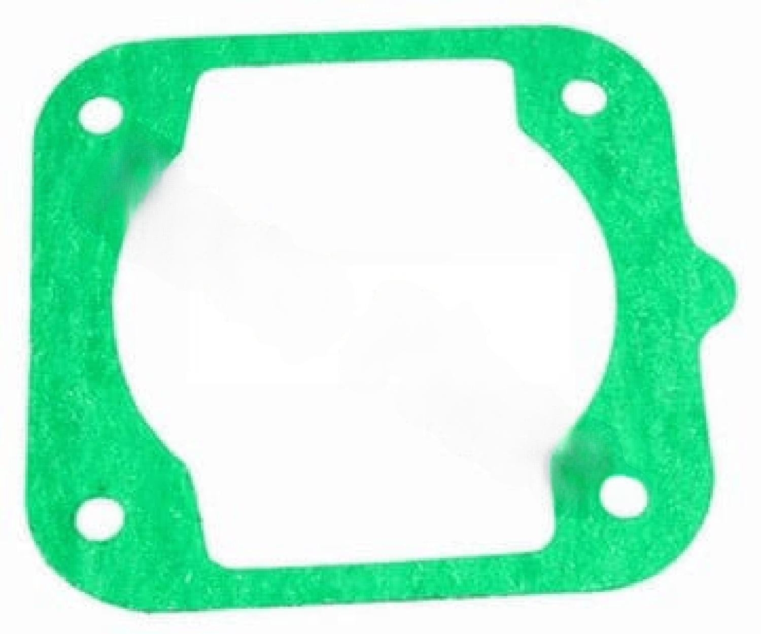 Garnitură chiuloasă Dolmar PC 6412S PC 6414S PC 6430P;