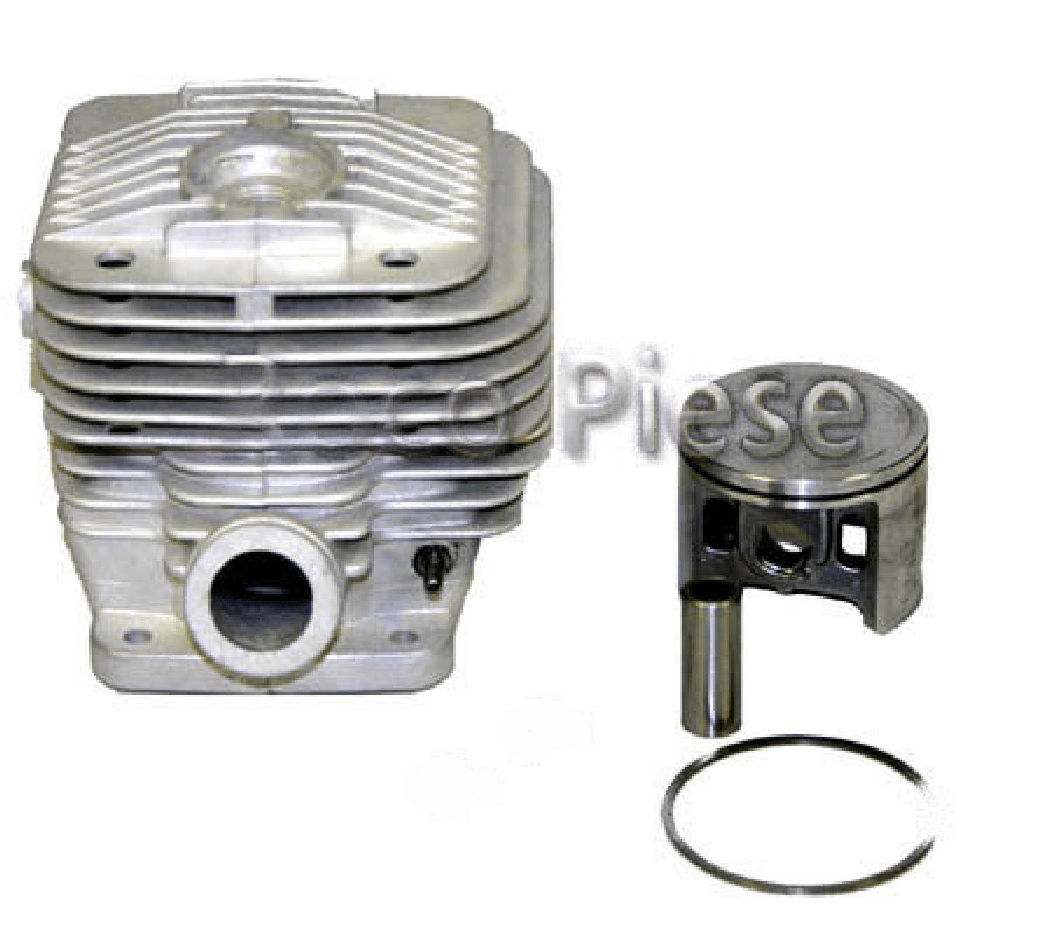 Cilindru Dolmar PC 7312, PC 7314, PC 7330, PC 7335