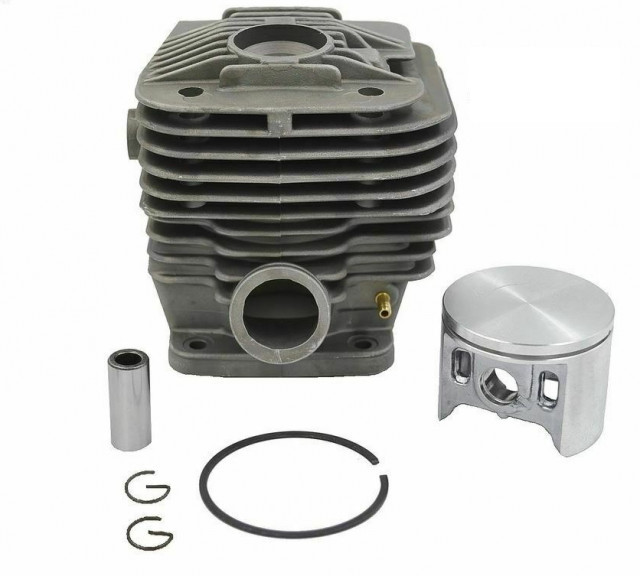 Cilindru pentru Makita Dpc 7300, Dpc 7301, Dpc 7310