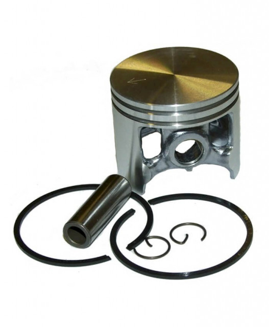 Partener Piston K 950