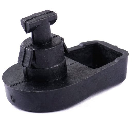 Capac filtru aer compatibil cu drujbele Stihl MS 210, 230, 250, 021, 023, 025