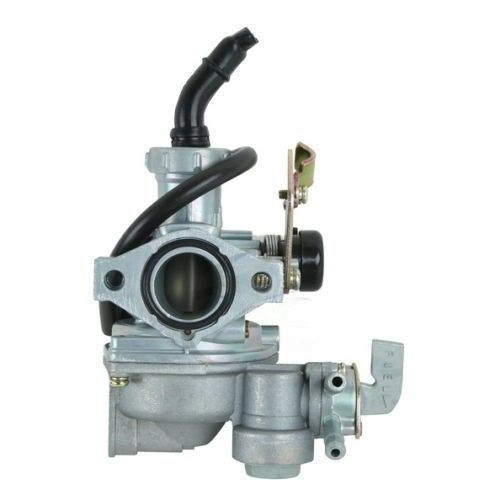 Carburator DY100 pentru ATV