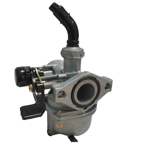 Carburator pentru ATV de 110cc
