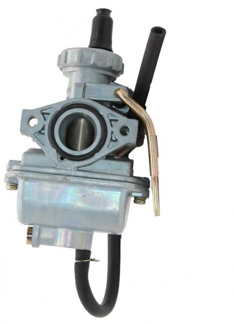 Carburator pentru ATV / Cross 50-90cc