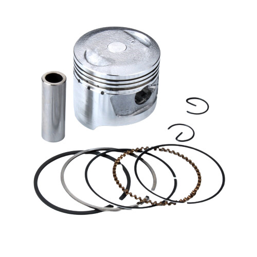 Piston 39mm ATV 4T 50cc
