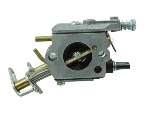 Carburator pentru drujbă Homelite, Ryobi 4516, 4518, 4520, 4600