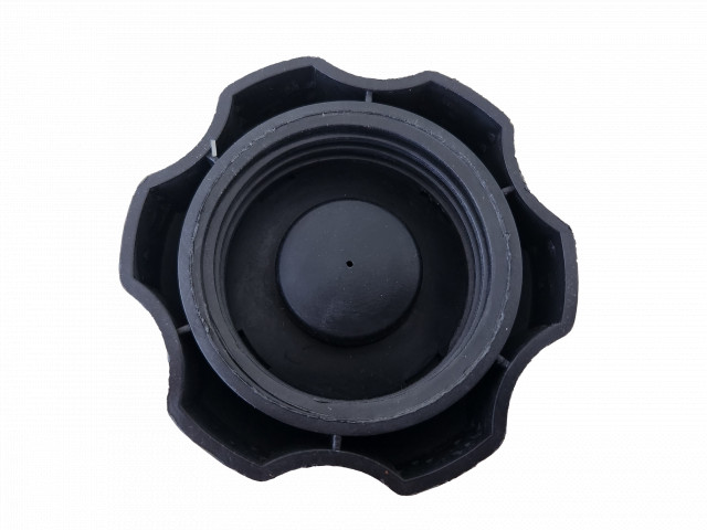Capac rezervor combustibil ATV Linhai 260-300cc
