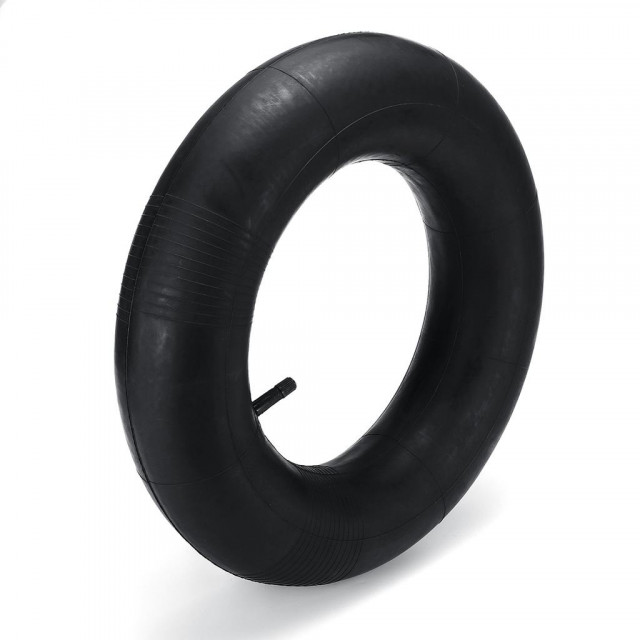 Cameră pentru motocultor 5.00X8