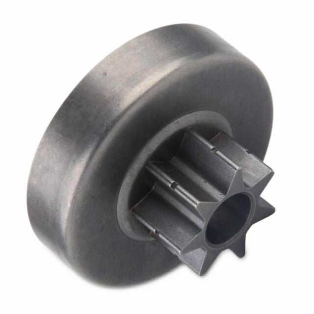 Oală ambreiaj drujbă compatibilă Stihl MS 380, 038 - Stea (cal2)