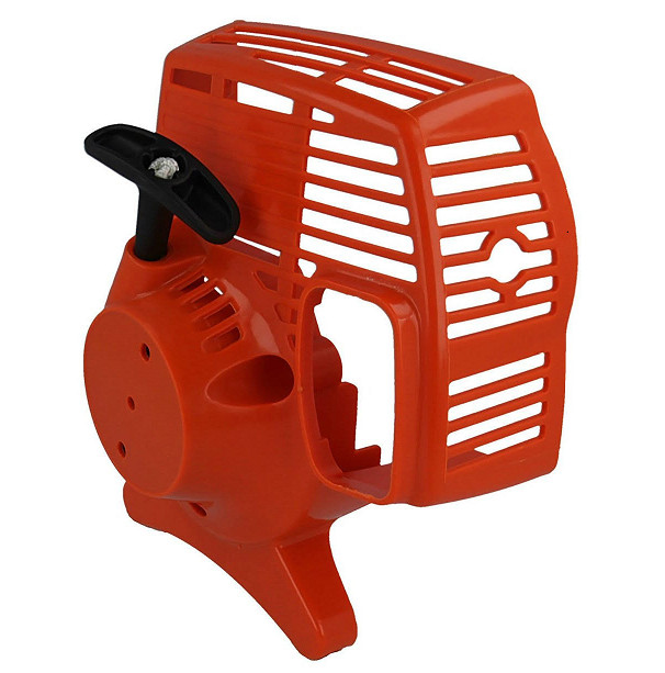 Starter compatibil pentru motocoase Stihl Fs 38, Fs 45, Fs 46, Fs 55