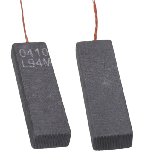Perii colectoare 5x13,5x40 mm