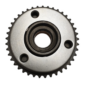 ATV Bendix 110 cc