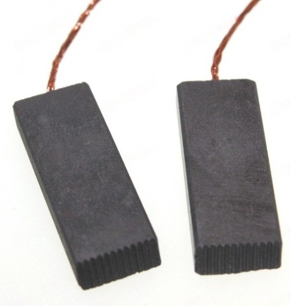 Perii colectoare 5x12,5x32 mm
