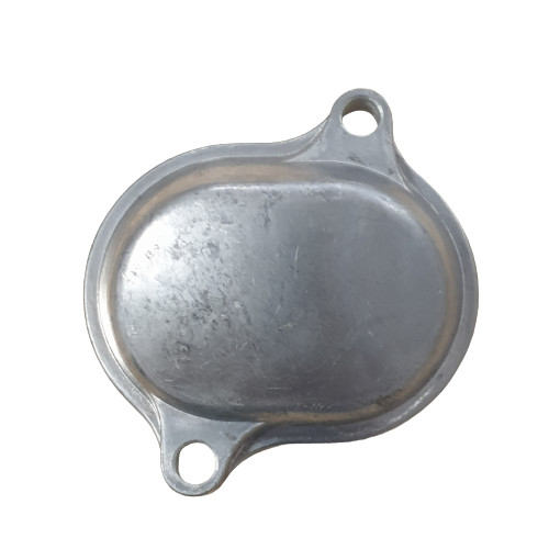 Capac supape pentru ATV Linhai, Yamaha Majesty 260-300cc (model 2)