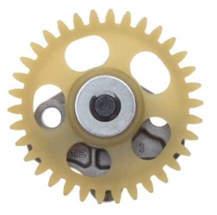 Pompa de ulei Yamaha YBR 125
