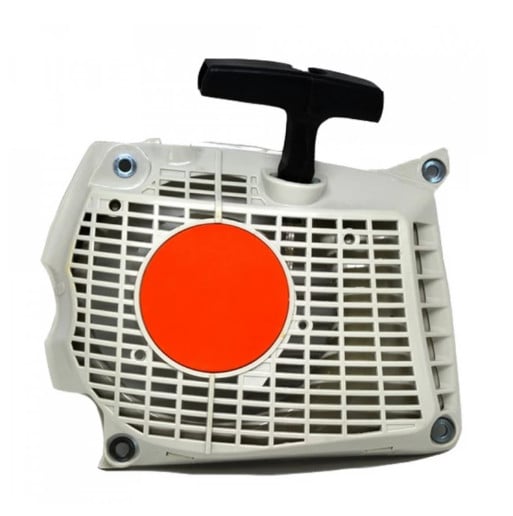 Starter drujbă compatibil cu Stihl MS 261