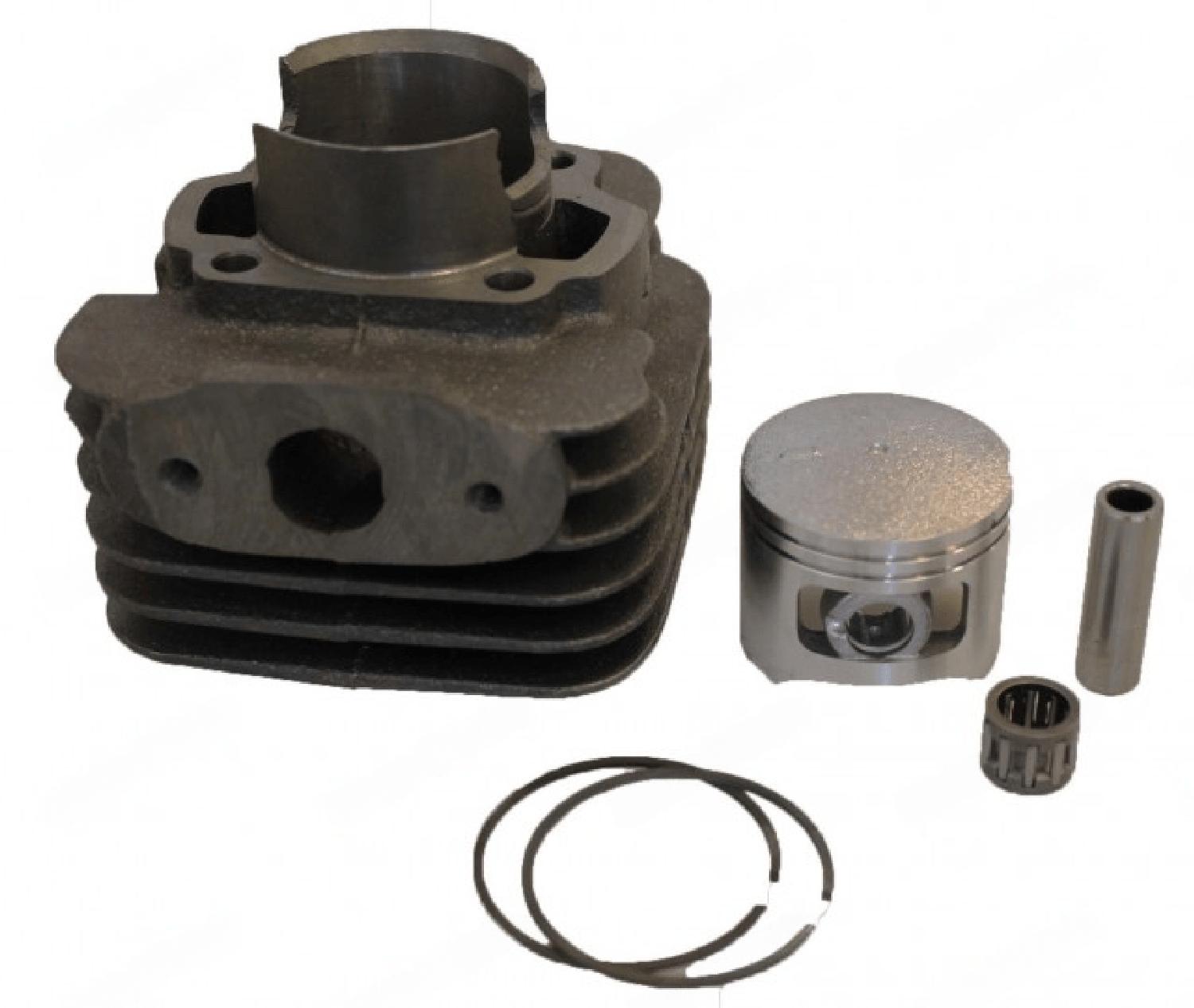 Set cilindru generator Yamaha model ET 650, ET 950