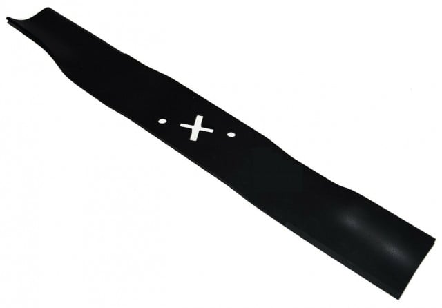 Lamă pentru mașină de tuns gazon Viking MB 448, 410, 465 (45 cm)