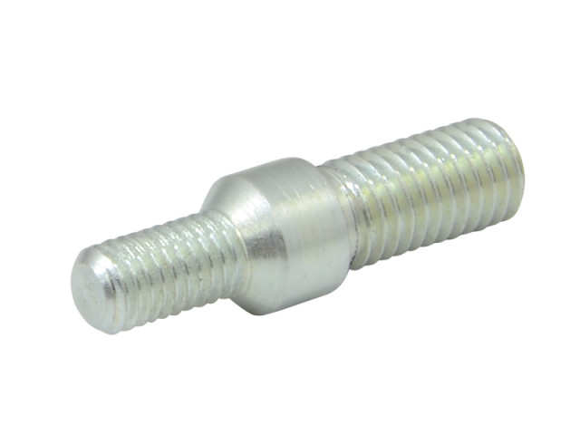 Prezon pentru repararea lamei de drujbă compatibil cu Stihl MS 180 - MS 250 (buc) M10 x M8