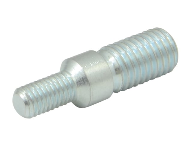 Prezon compatibil pentru repararea lamei drujbei Stihl MS 361, MS 440, MS 660 (buc) M10 x M8