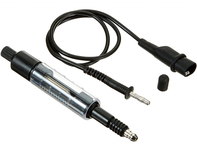 Tester universal pentru bujie (model 2)