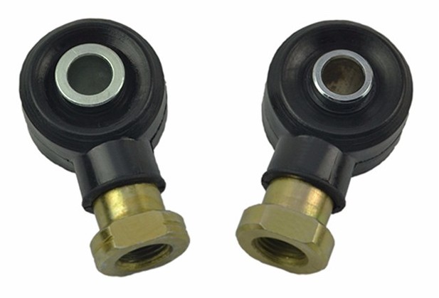 Capete bară pentru Linhai 260-300cc
