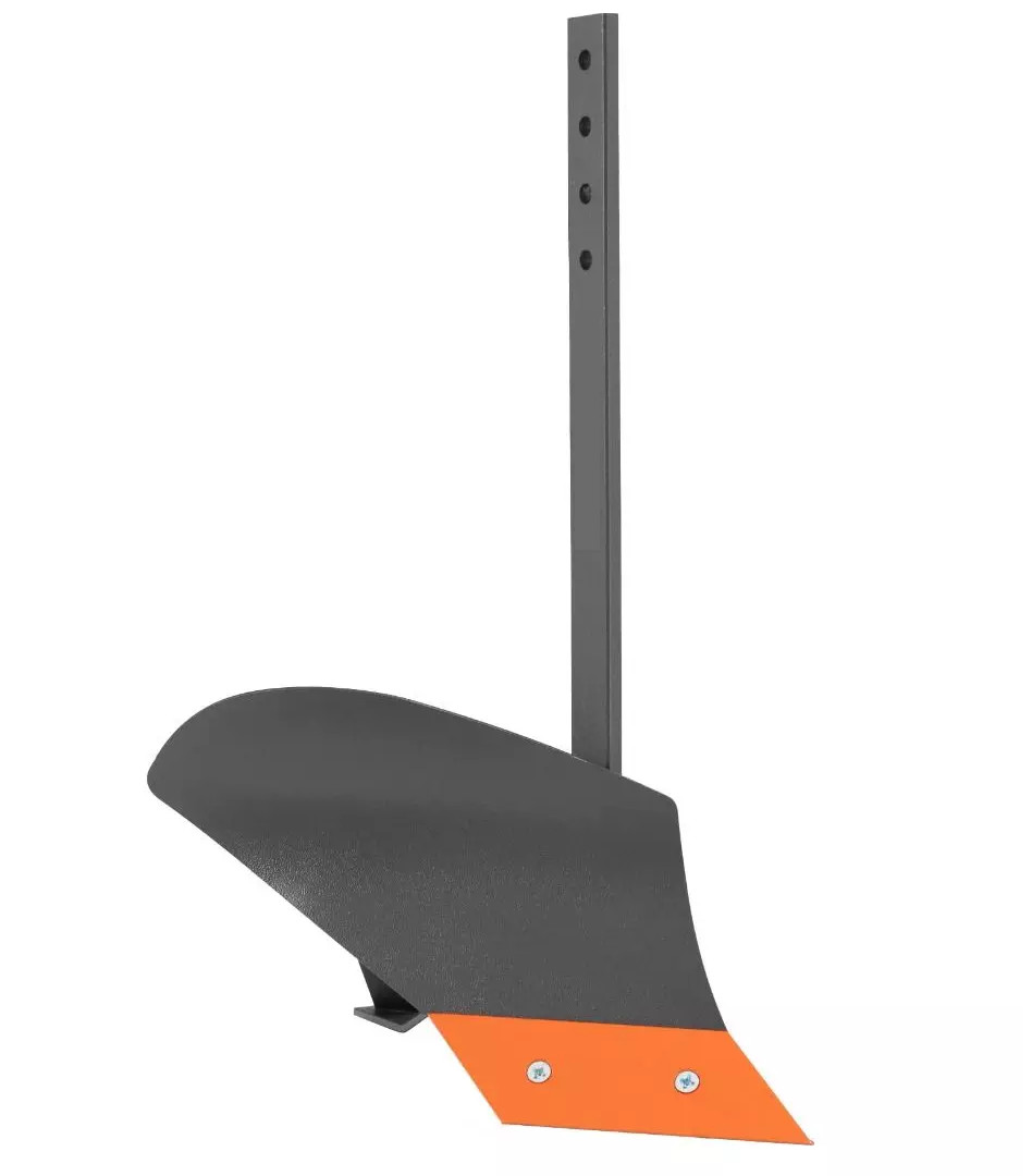 Plug pentru motocultor / motosapă