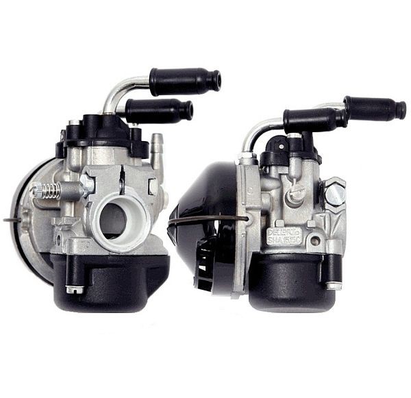 Carburator pentru scuter / moped First bike, Garelli