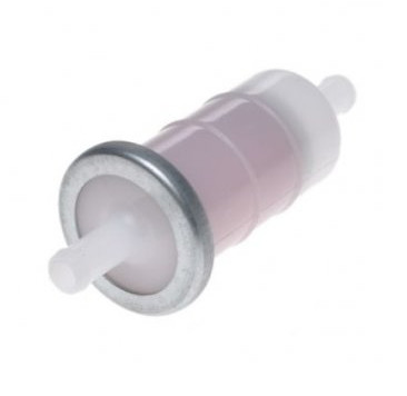 Filtru moto pentru benzină (8mm)