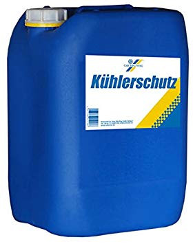 Antigel Cartechnic CT12 Plus concentrat 20L