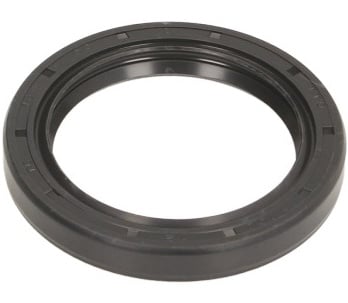 Simering pentru axul cardanic CF Moto 500 (48 x 65 x 9mm)