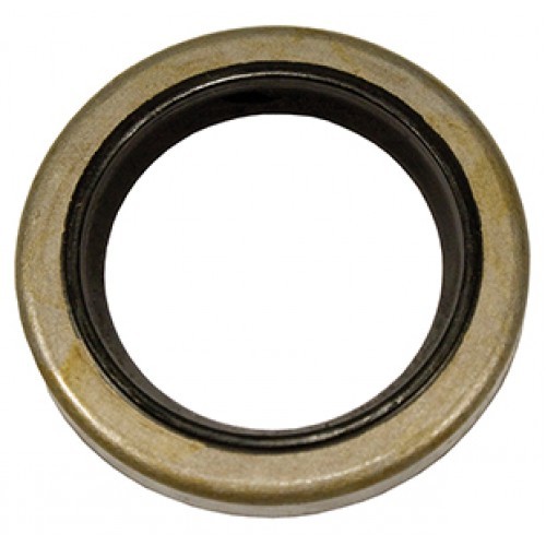 Simering pentru Briggs & Stratton Classic, Sprint, Quatro 299819S, 299819, 393862 (la volanta)