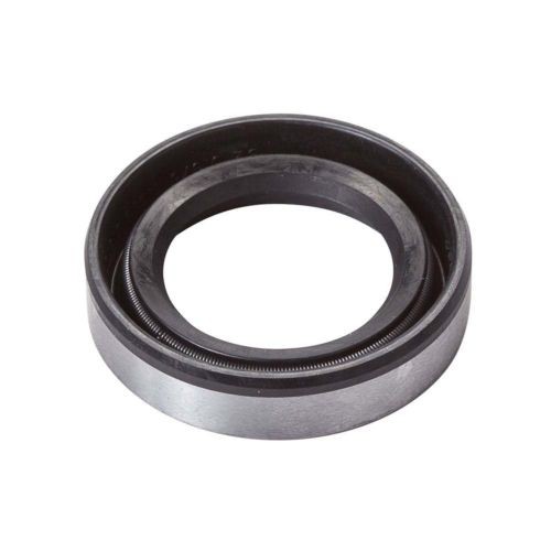 Simering Briggs & Stratton Classic, Sprint, Quattro, Tecumseh, Centura, Spectra (391483)