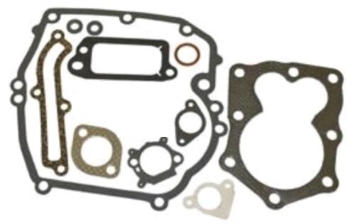 Set garnituri motor Briggs & Stratton (Serii 590508, 794307, 497316)