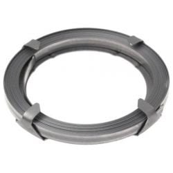 Arc demaror pentru Briggs Stratton Classic / Sprint