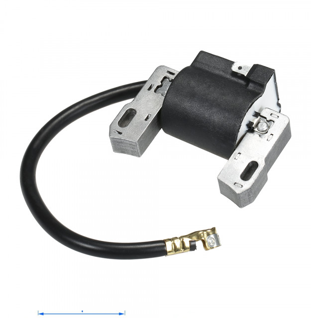 Briggs&Stratton Aprindere 490586