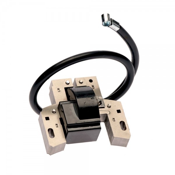 Sistem de aprindere Briggs & Stratton 9-14 HP Vanguard 492341