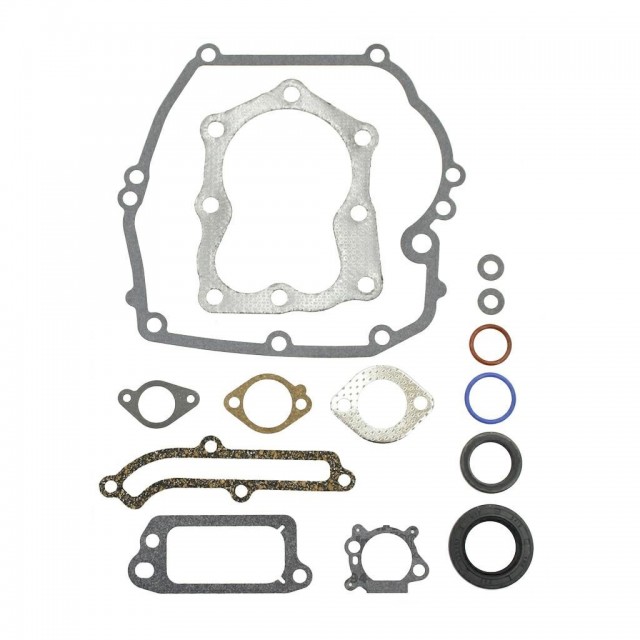 Set garnituri pentru motor Briggs&Stratton Quantum 3.5hp, 4hp