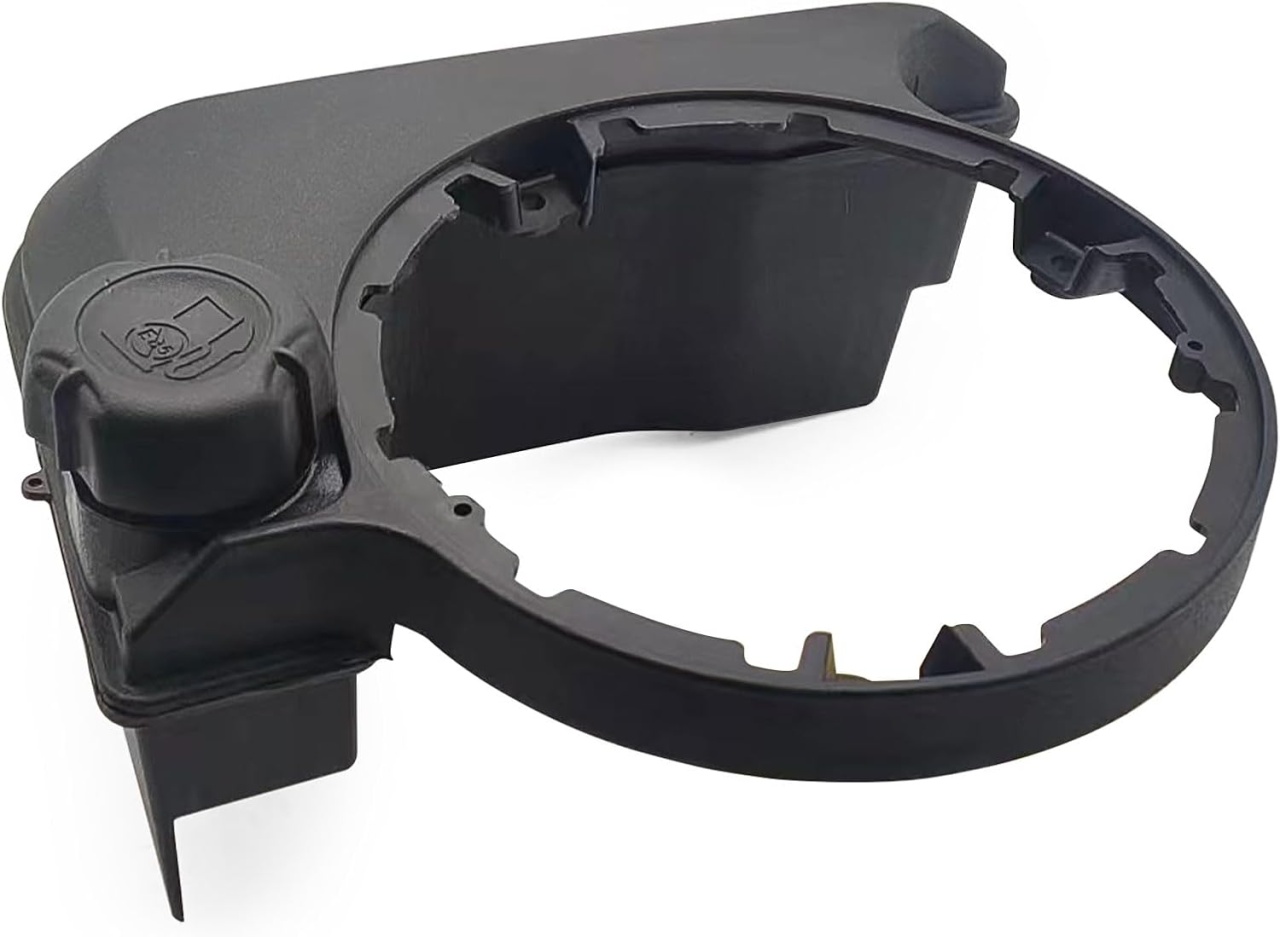Rezervor compatibil cu Briggs & Stratton 494213