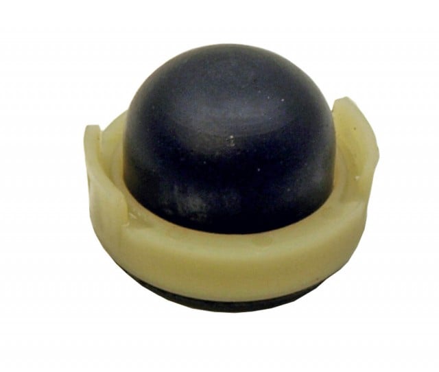 Pompă amorsare carburator Briggs & Stratton Classic / Sprint / Quattro