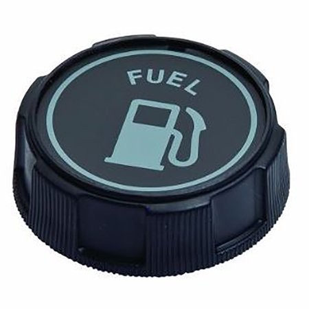 Capac rezervor compatibil pentru motor Briggs & Stratton 494559